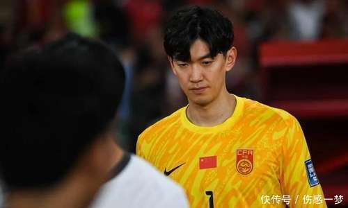 年轻球员打出神勇表现,成为关注焦点 年轻球员打出神勇表现,成为关注焦点