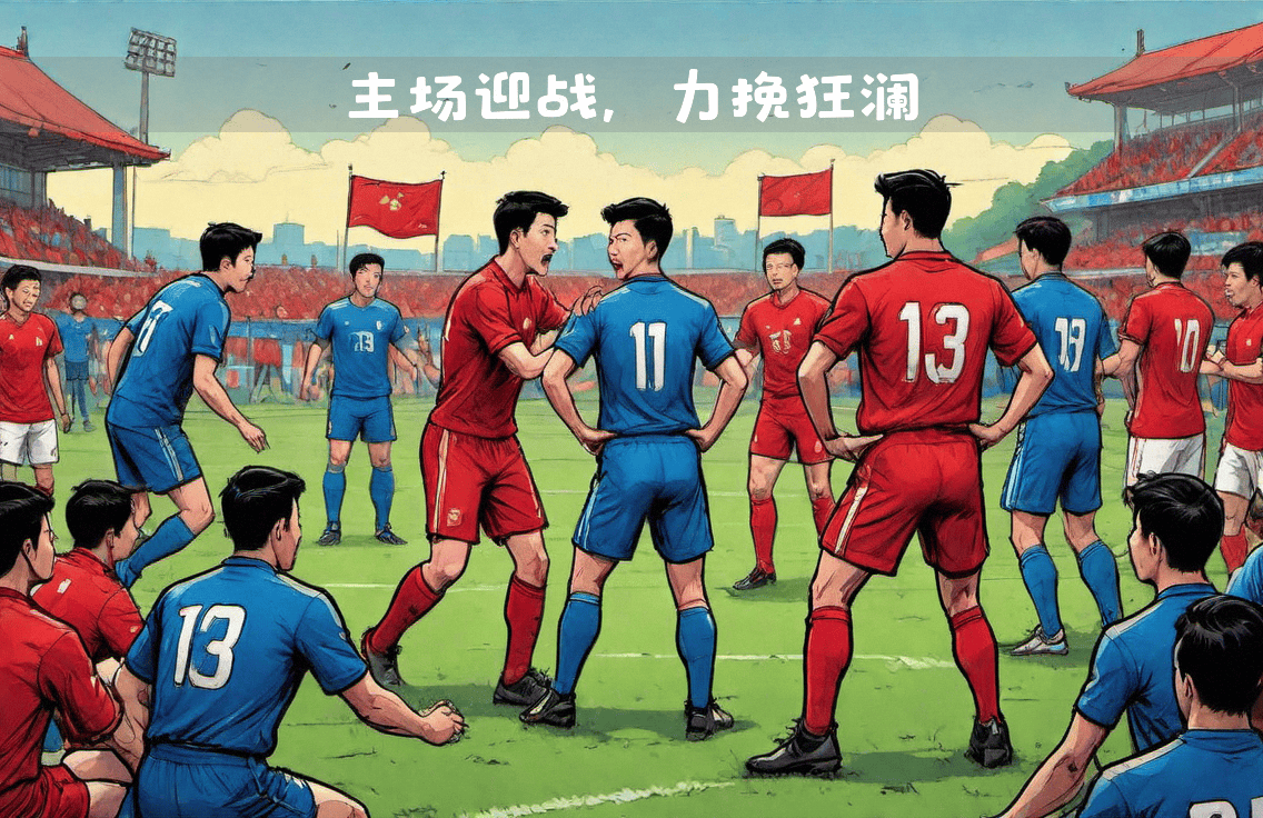 澳客竞技-比赛焦点激烈，谁将笑到最后的简单介绍