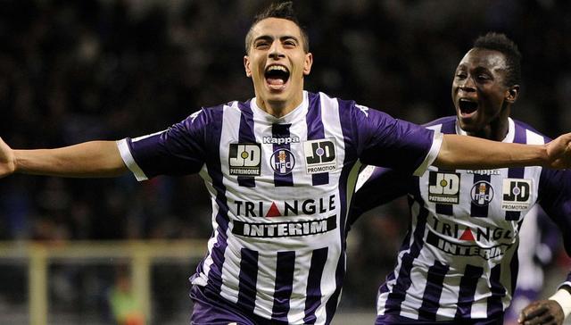 澳客投注-图卢兹主帅透露球队积极备战下轮比赛