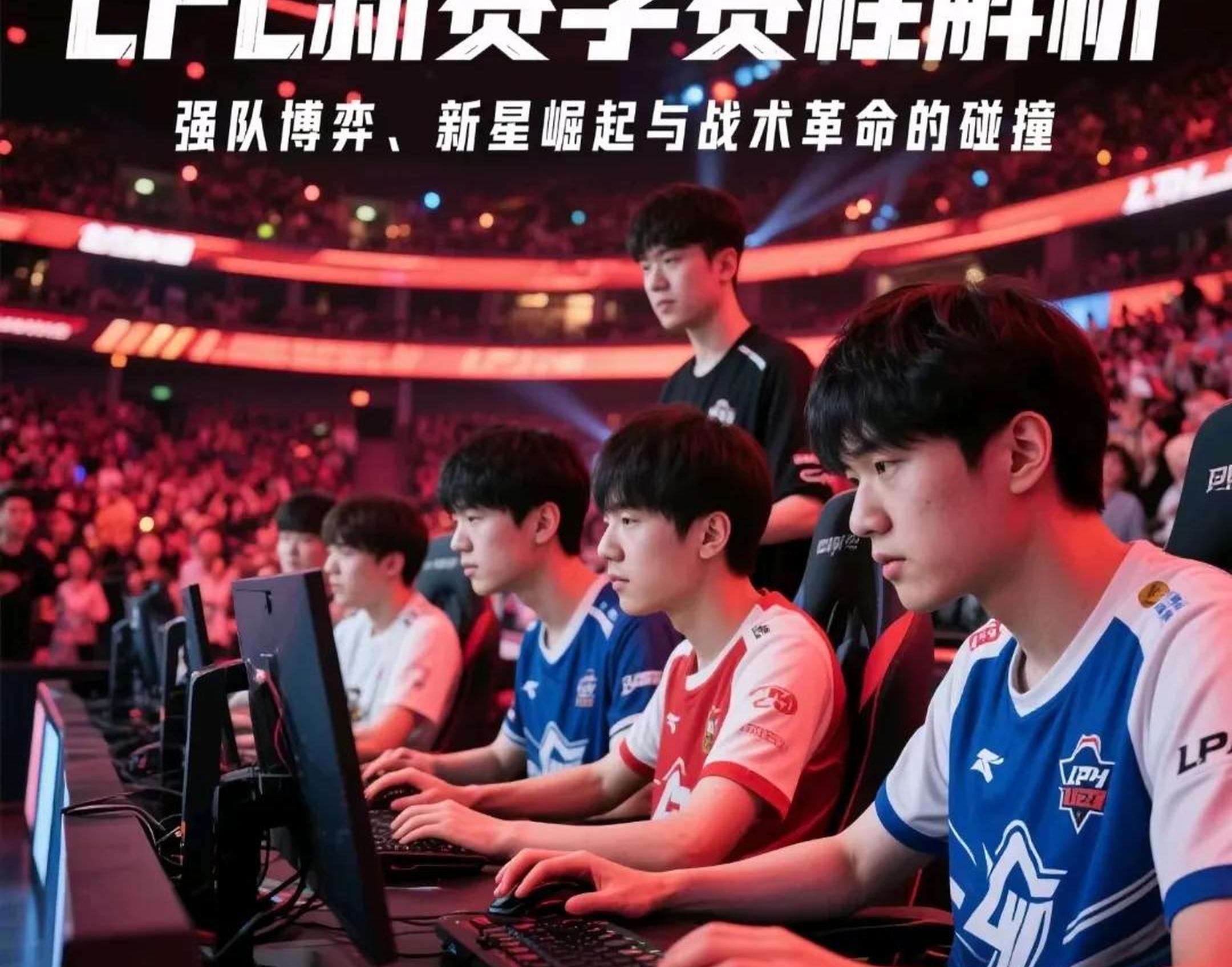 关于强敌前行：球队备战重点在于针对对阵球员的信息