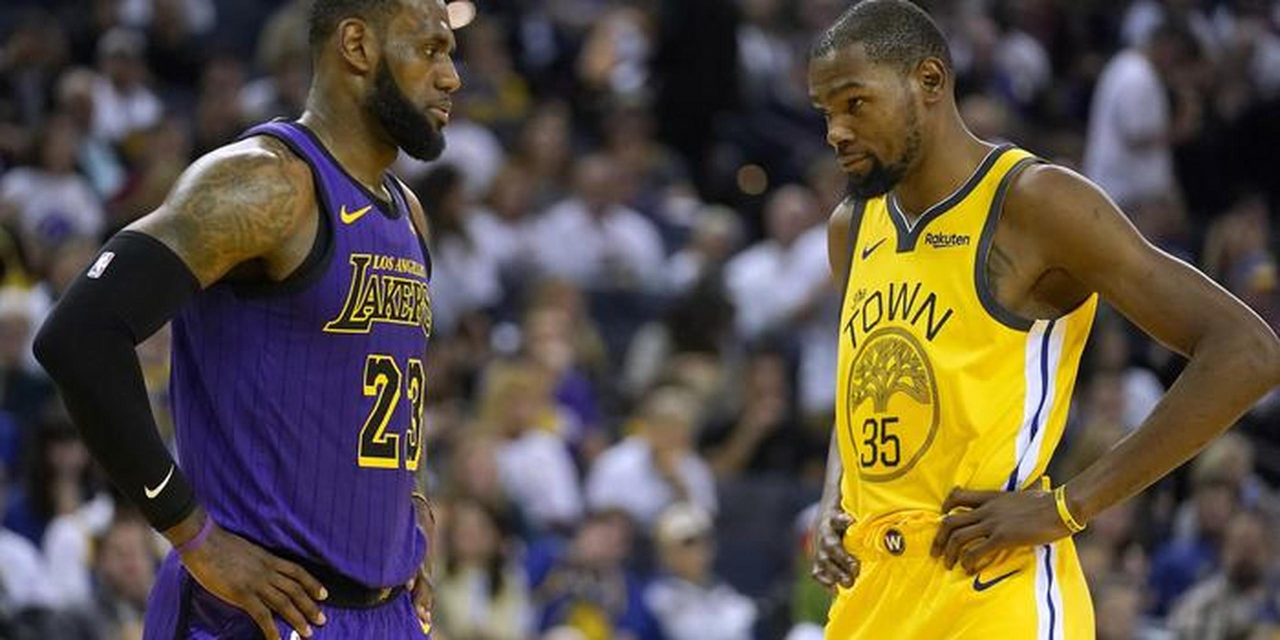 关于太阳队实力击败湖人,锁定西部半决赛位置的信息 关于太阳队实力击败湖人,锁定西部半决赛位置的信息