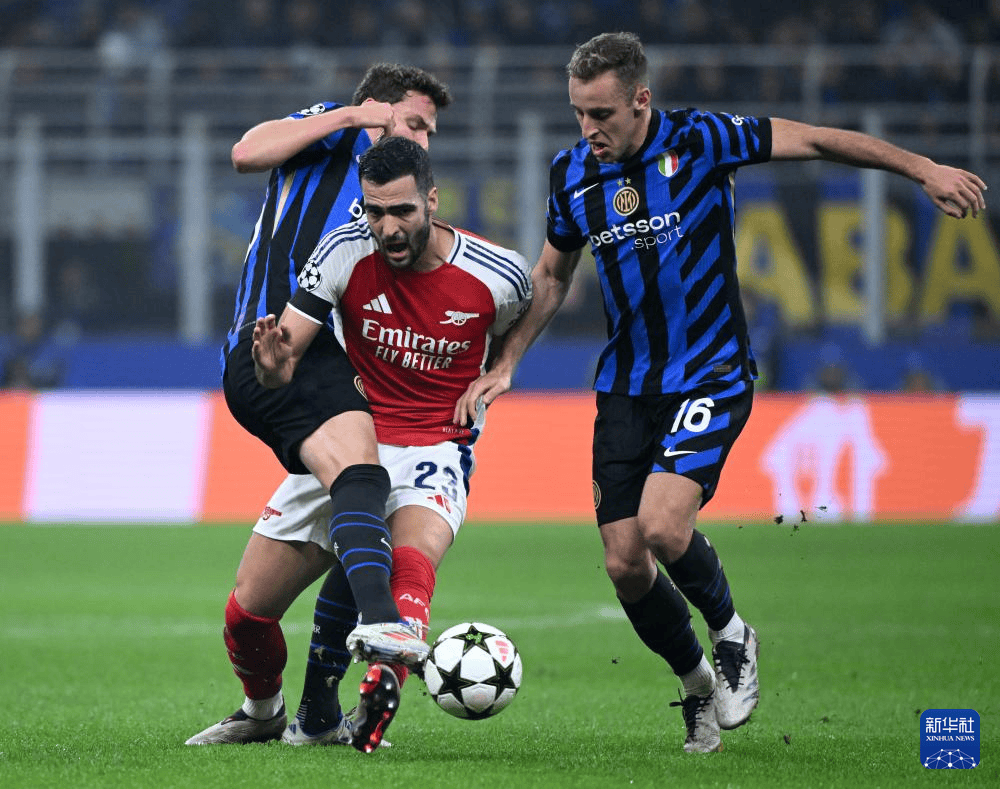 澳客新闻-斯帕尔主场击败，意甲降级危机愈演愈烈的简单介绍