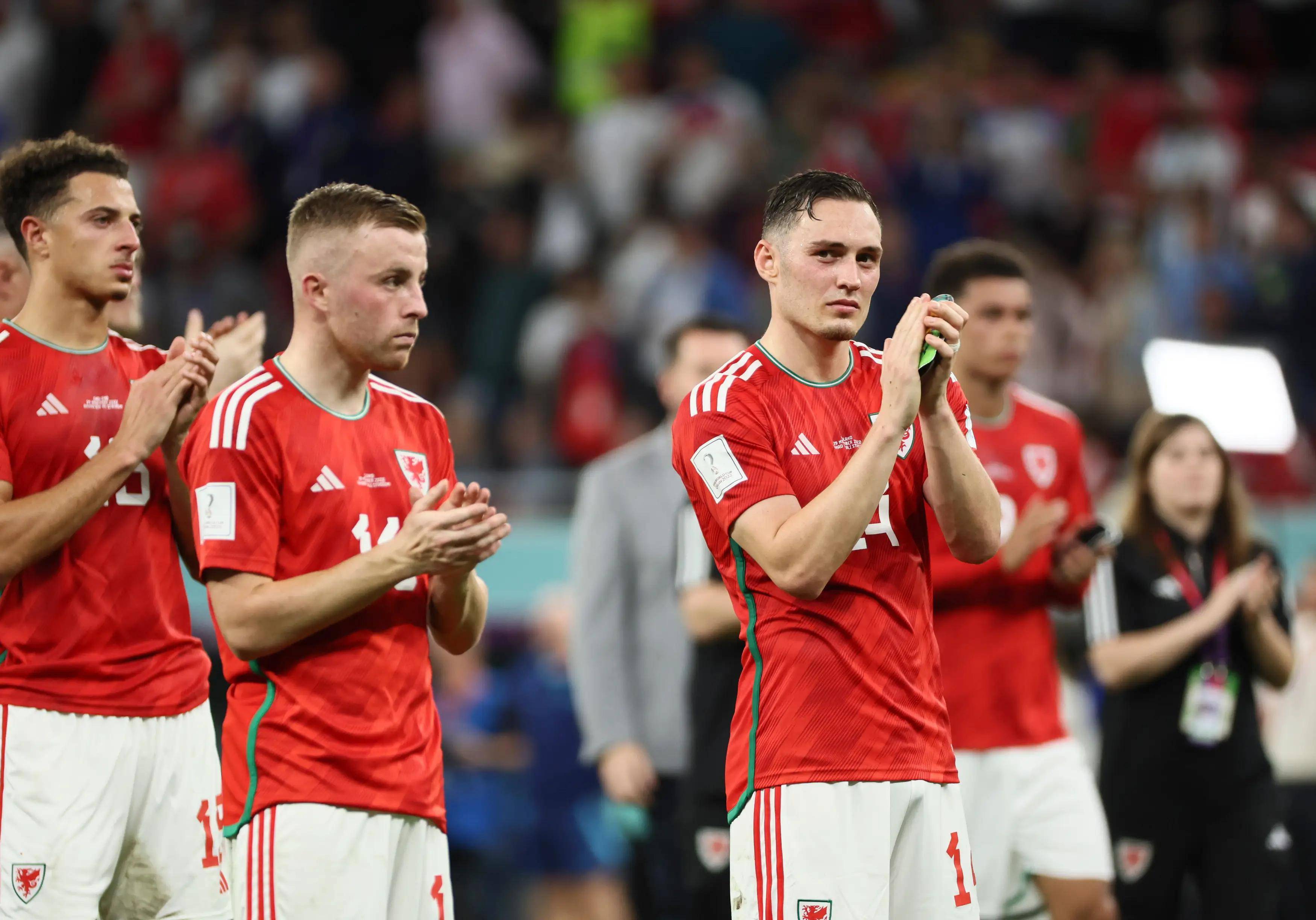 澳客官网登录网址-包含投降地域，欧洲足球队实力抢眼的词条