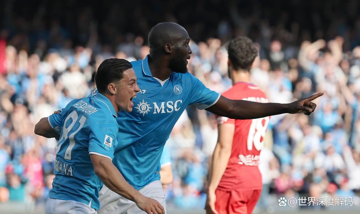 关于佛罗伦萨客场战胜那不勒斯获得胜利的信息