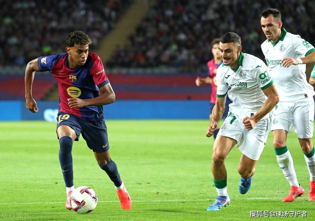 皇马主场不敌瓦伦西亚,西甲排名下滑至第五位 皇马主场不敌瓦伦西亚,西甲排名下滑至第五位