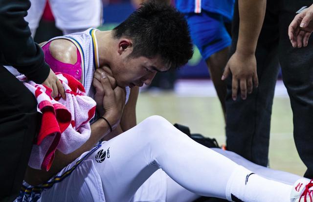 澳客新闻-奥地利队伤病潮，备战十六强赛面临挑战的简单介绍