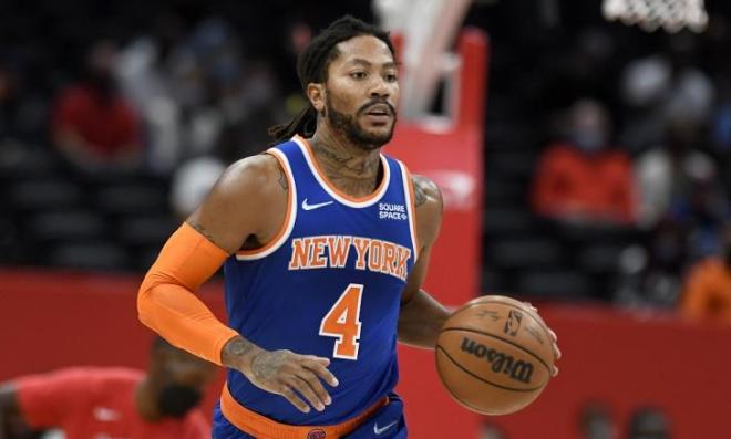 奥地利队伤病潮,备战十六强赛面临挑战的简单介绍 奥地利队伤病潮,备战十六强赛面临挑战的简单介绍