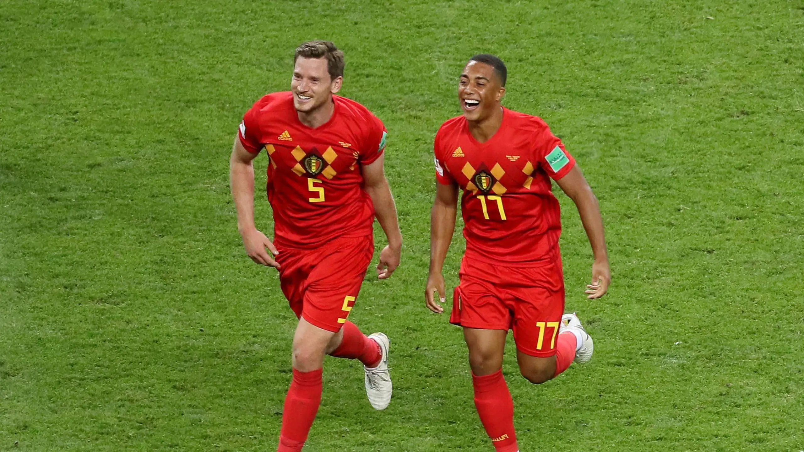 澳客官网登录网址-比利时迎战克罗地亚，双方都渴望胜利