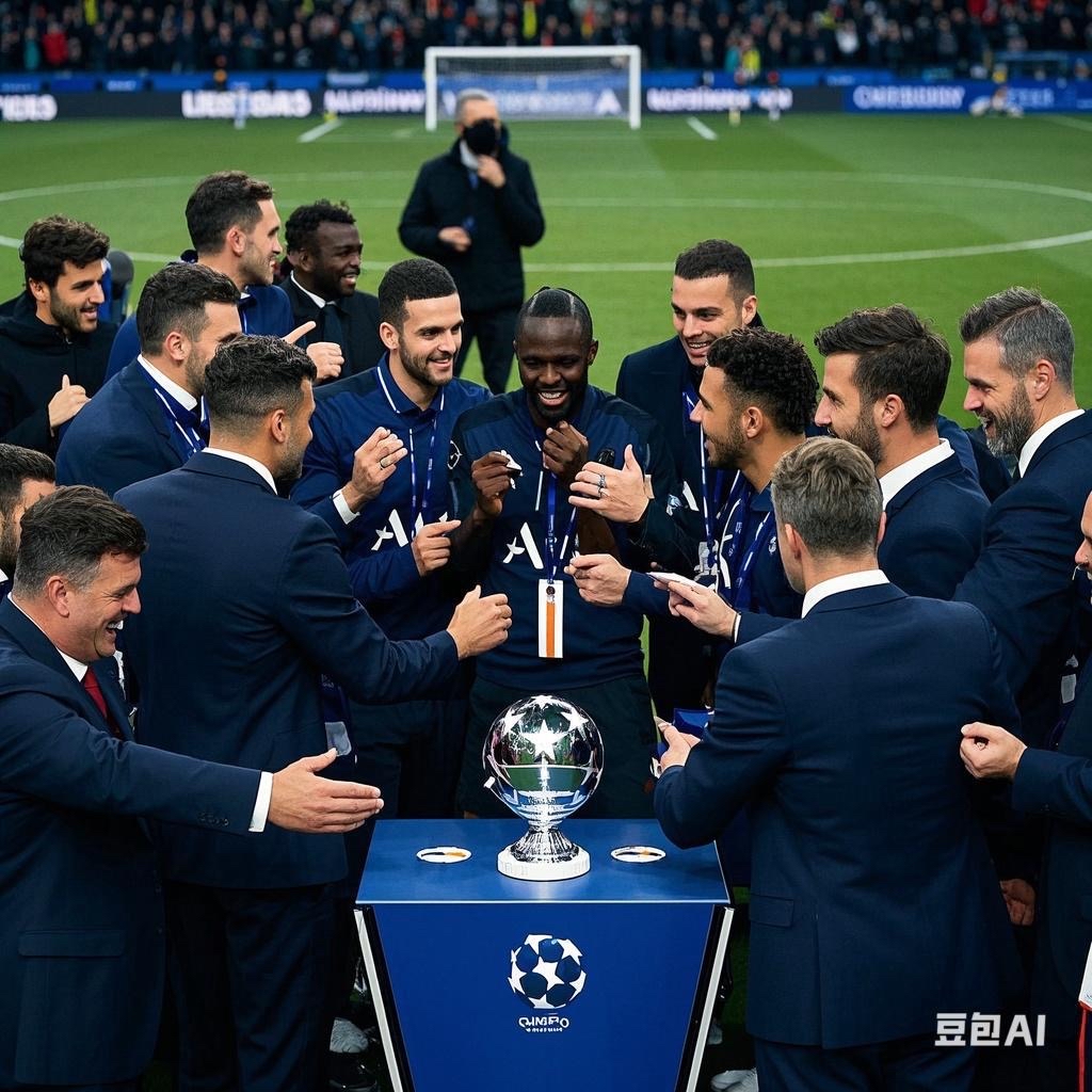 瑞士胜利不停，晋级淘汰赛不在话下！的简单介绍