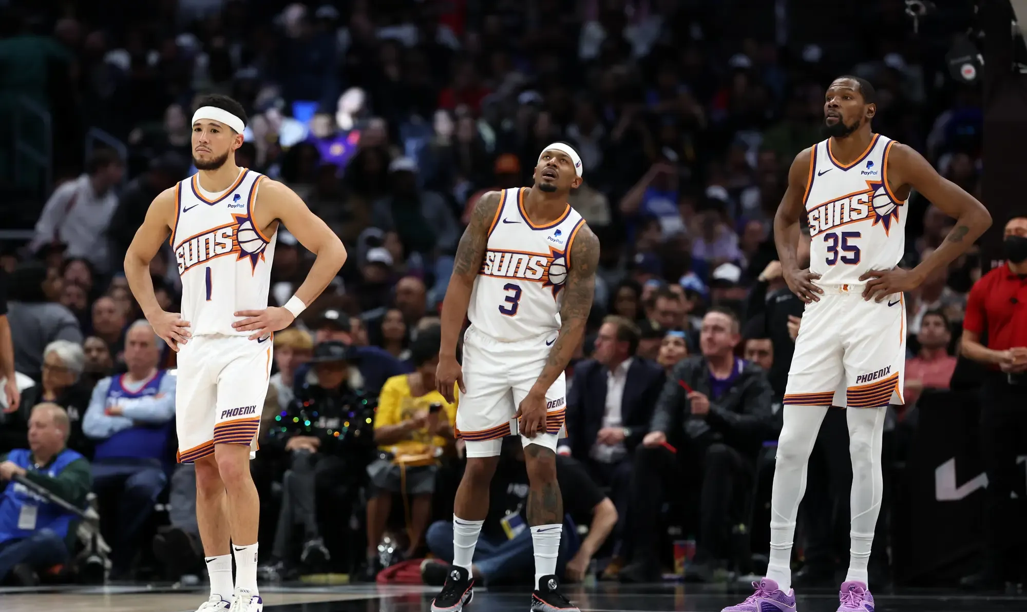 鹈鹕逆袭太阳，力克对手取得胜利的简单介绍