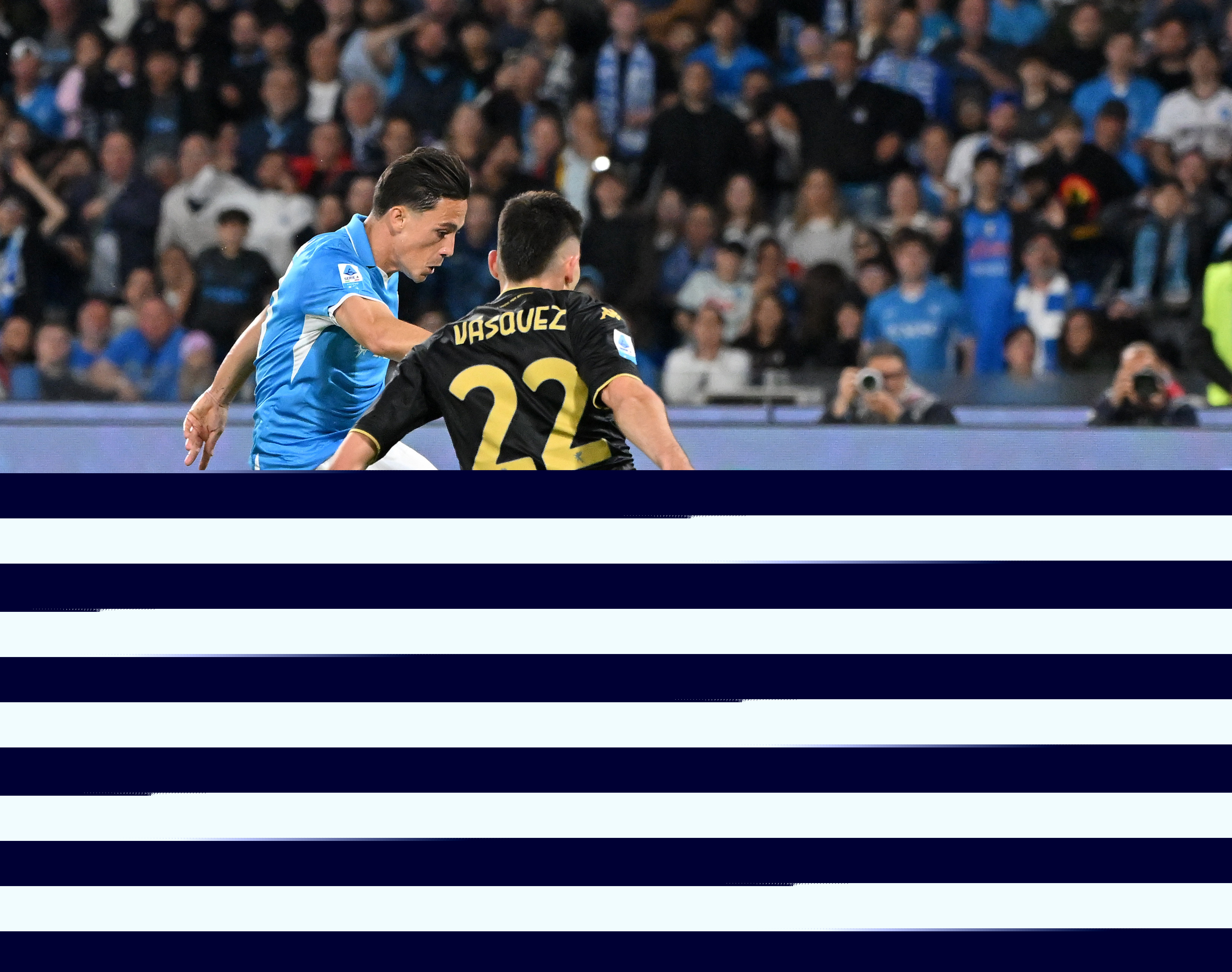 澳客登录-关于那不勒斯客场战胜热那亚，提升排名的信息