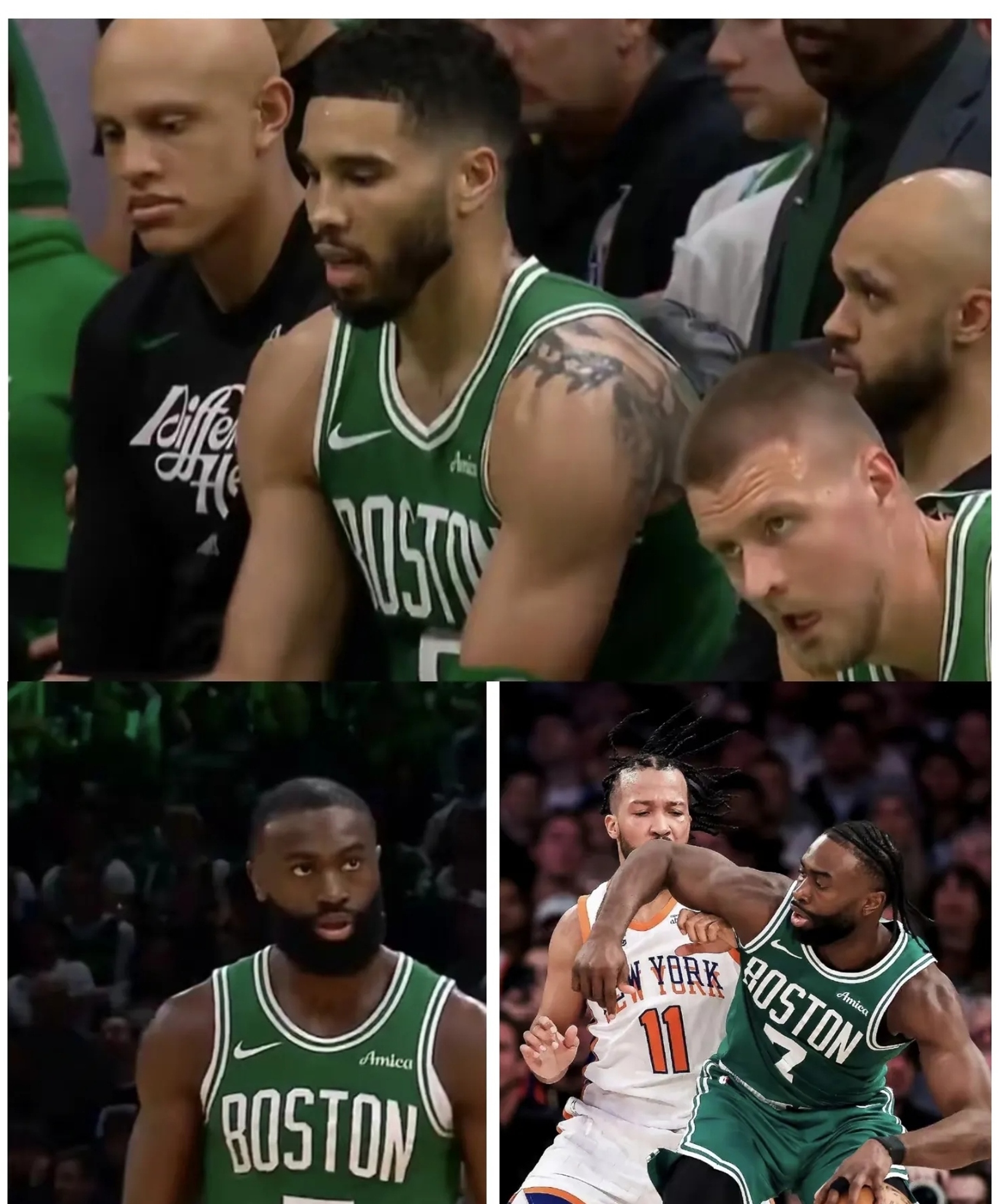 凯尔特人逆转黄蜂,Tatum绝杀时刻成为球队英雄的简单介绍 凯尔特人逆转黄蜂,Tatum绝杀时刻成为球队英雄的简单介绍