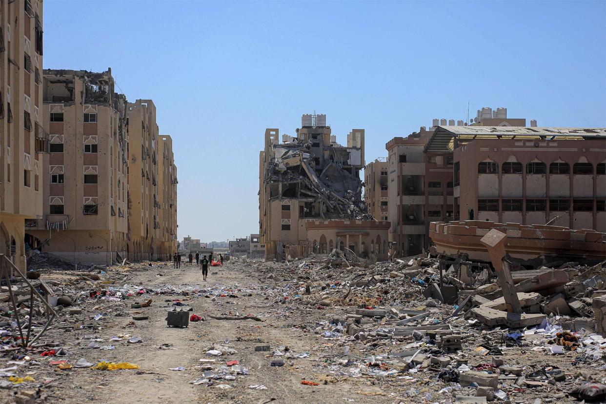 澳客app-巴勒斯坦边锋表现亮眼，助哈德斯菲尔德获胜的简单介绍