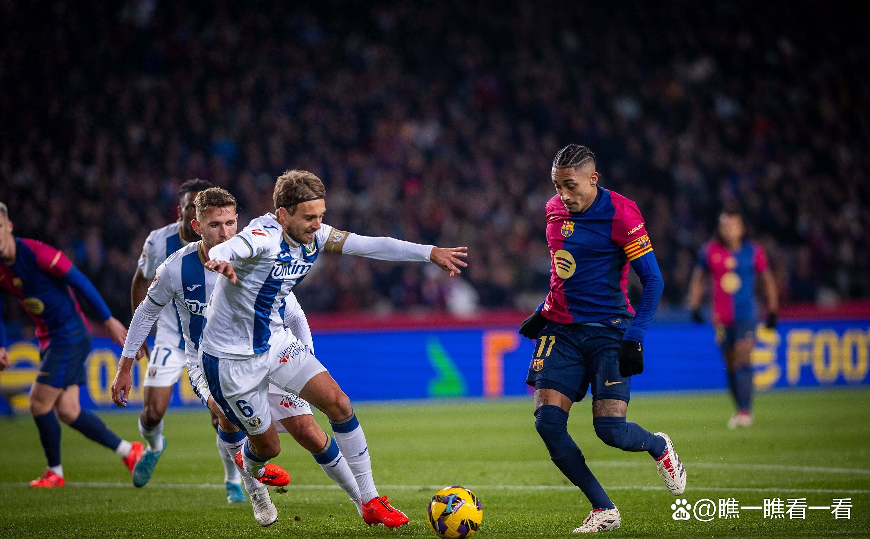 包含塞维利亚客场击败对手,西甲领头羊守住优势的词条 包含塞维利亚客场击败对手,西甲领头羊守住优势的词条