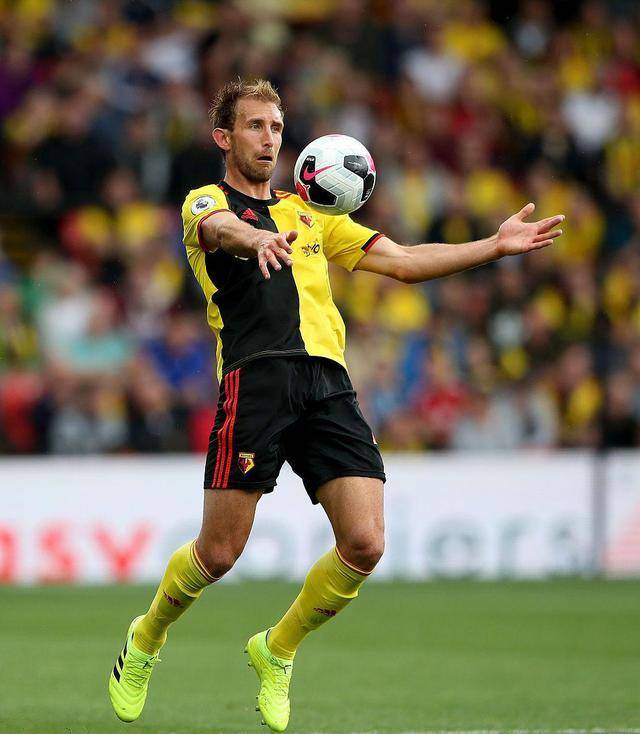 澳客官网app-梅斯客场不敌卡昂，遭遇联赛连败的简单介绍