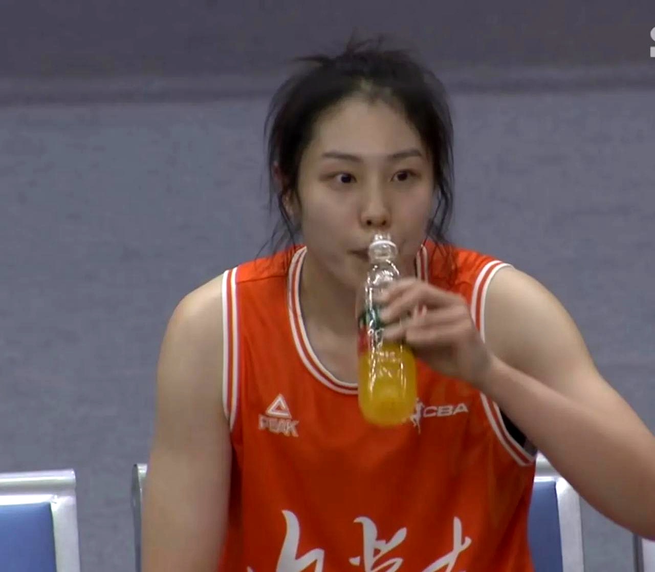 澳客网址-包含成都兴城客场大胜，顺利晋级亚冠淘汰赛的词条