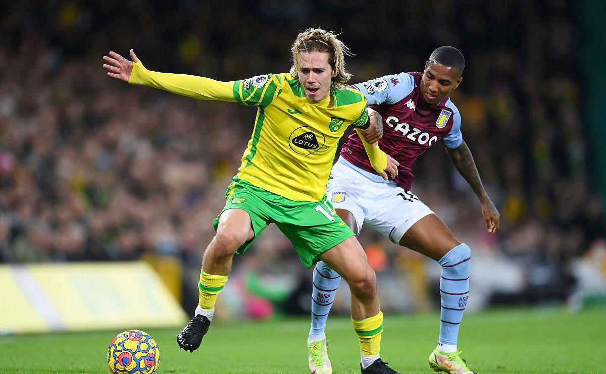 澳客app下载地址-包含诺里奇主场逼平对手，保级形势略有缓和的词条