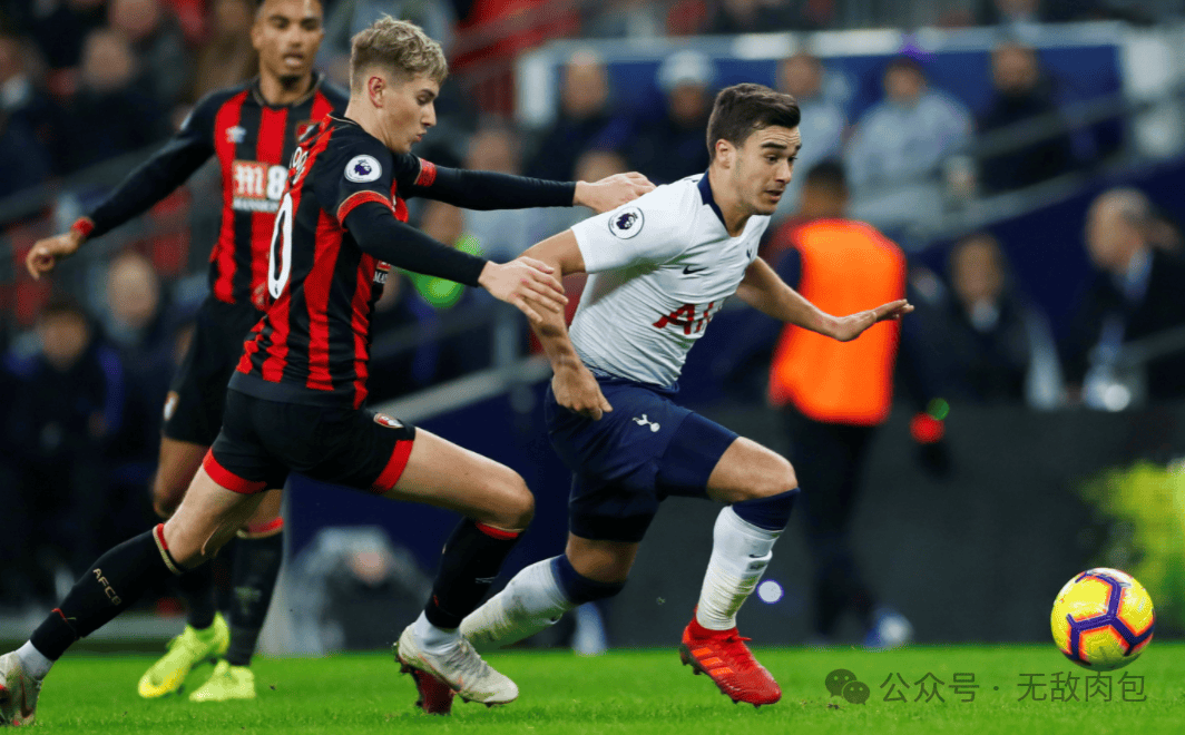 关于奥林匹亚科斯势不可挡,主场表现抢眼的信息 关于奥林匹亚科斯势不可挡,主场表现抢眼的信息