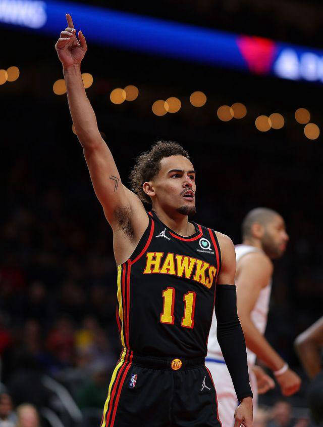 澳客直播-雄鹿球队迎来新赛季备战球员状态出色