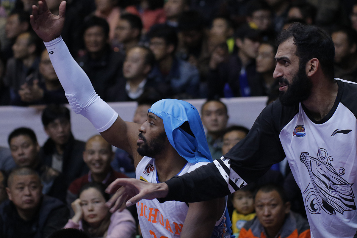 澳客平台-关于激战在即备受关注，谁能赢取最终胜利的信息