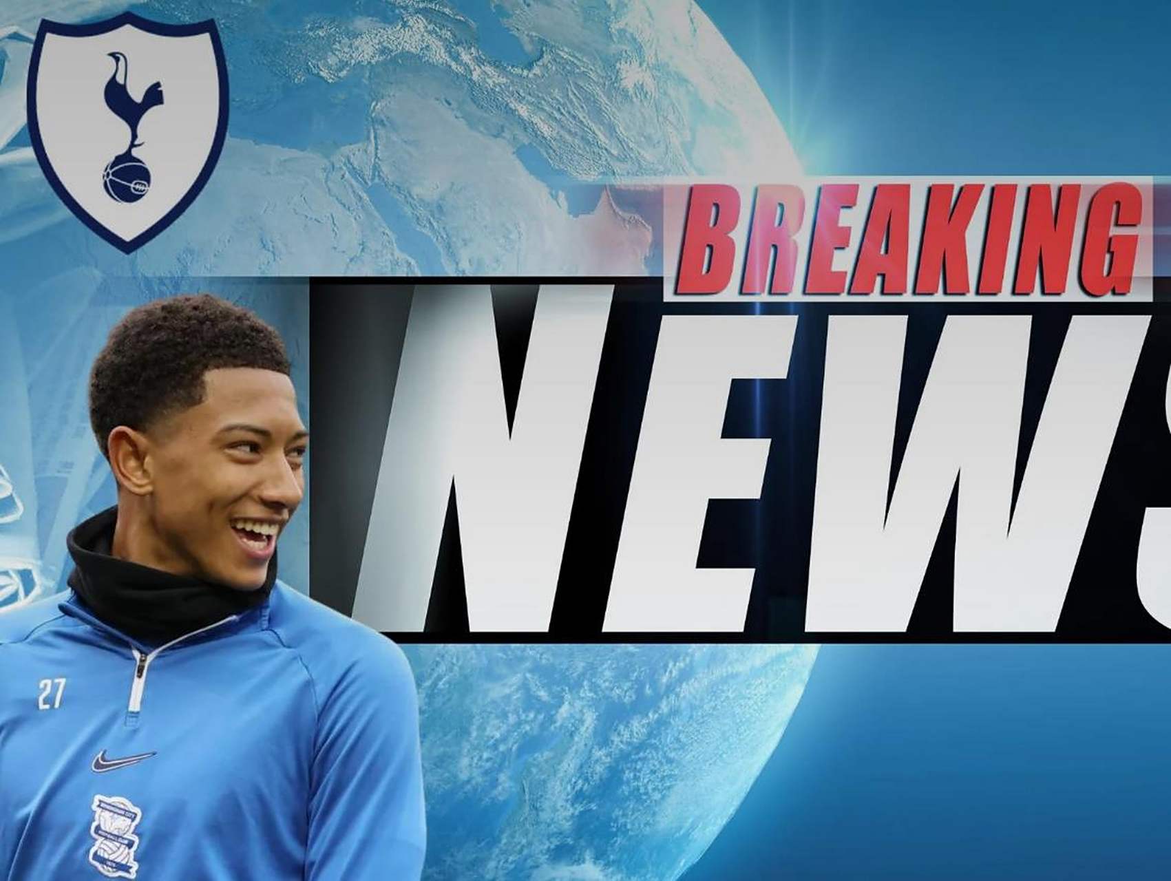 热刺客场胜伯明翰,保级困境逐渐改善 热刺客场胜伯明翰,保级困境逐渐改善