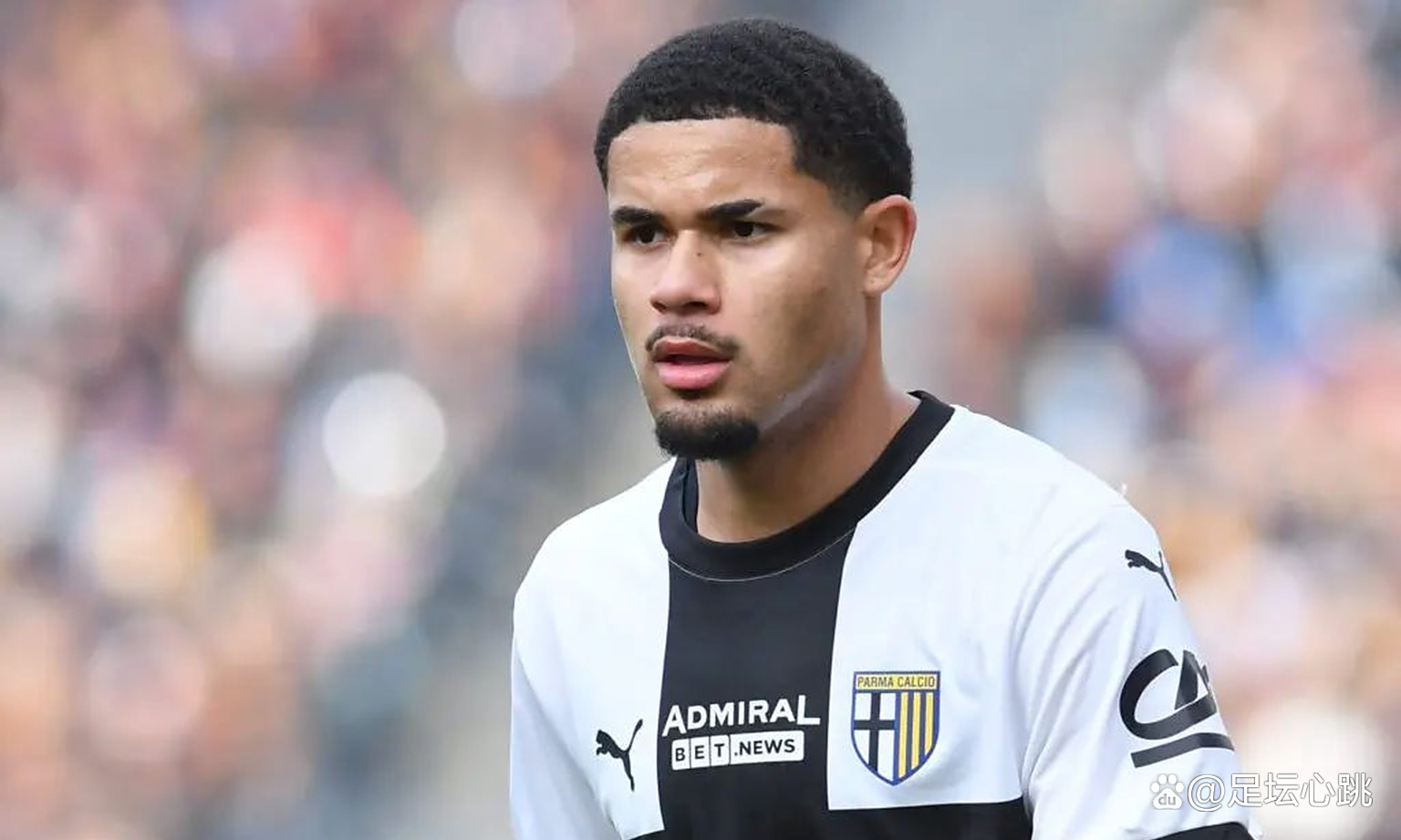 澳客中国官网-关于基恩驾临佛罗伦萨，率队轻取帕尔马的信息