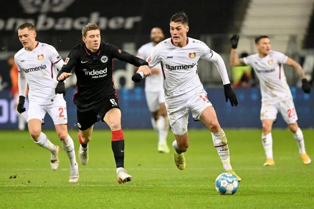 关于基恩驾临佛罗伦萨，率队轻取帕尔马的信息