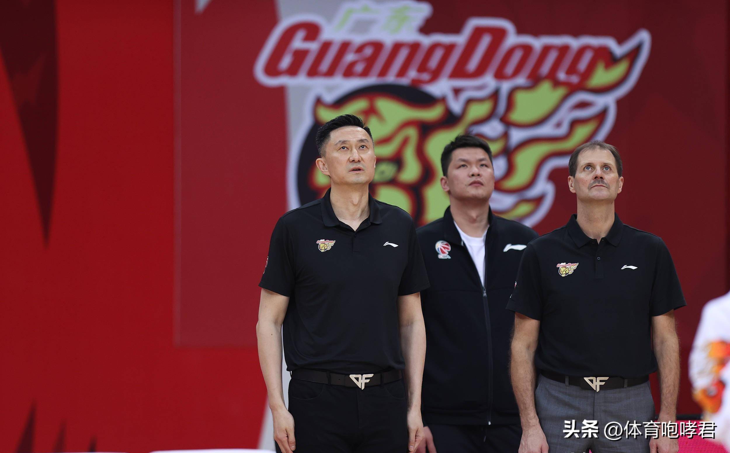 贵州男篮不敌云南,无缘争夺冠军! 贵州男篮不敌云南,无缘争夺冠军!