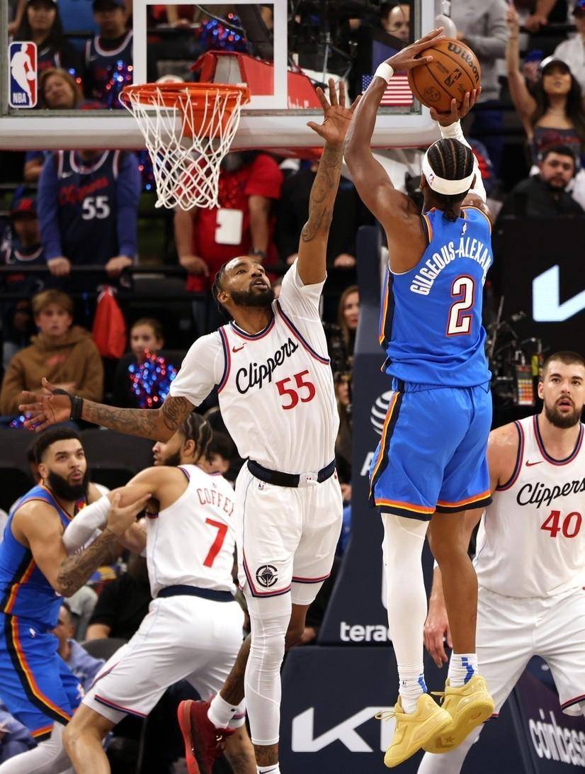 快船主场惨遭逆转,哈登率队一波三连胜的简单介绍 快船主场惨遭逆转,哈登率队一波三连胜的简单介绍