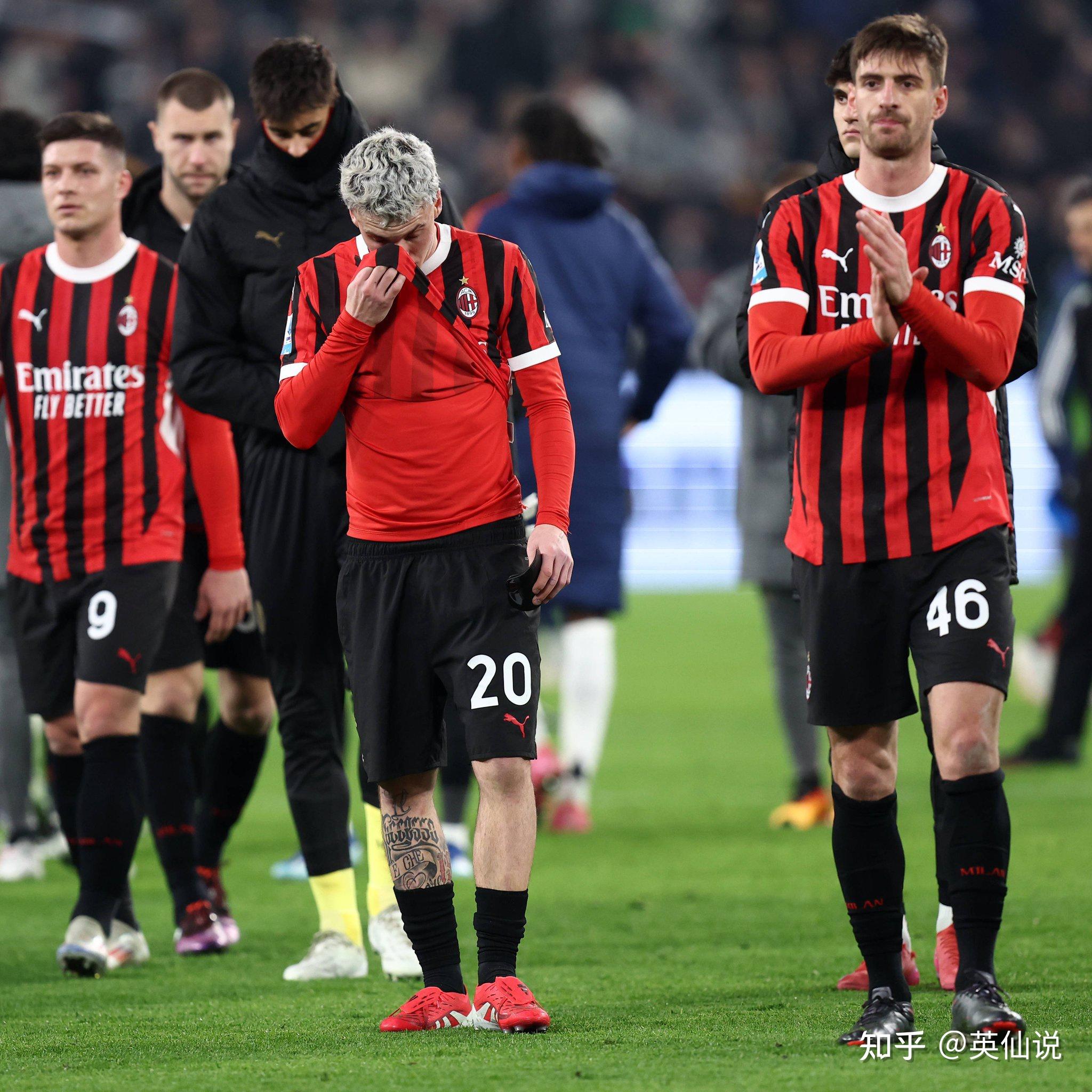 尤文图斯后防稳固，意甲豪门赛季表现令人期待的简单介绍