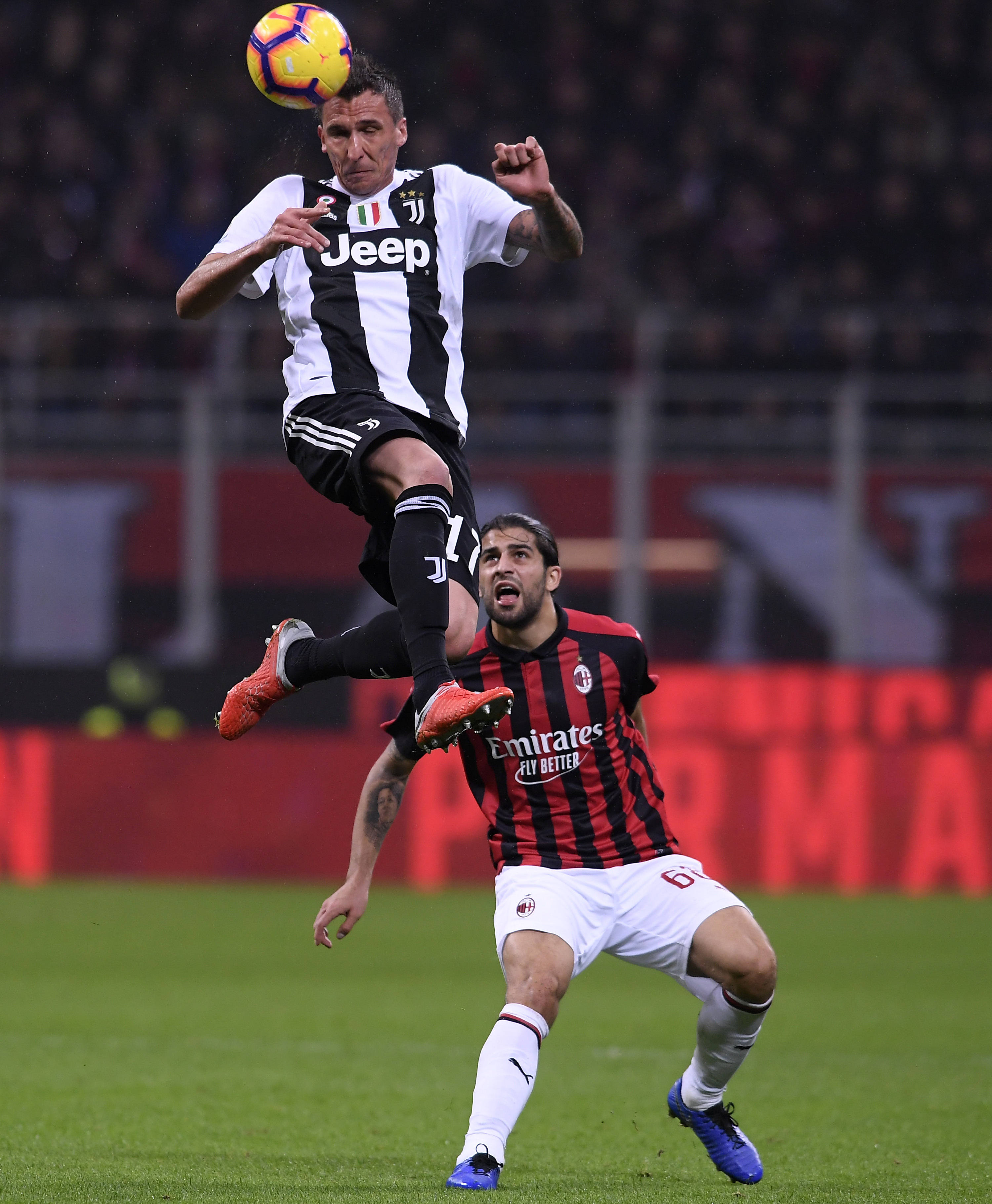 尤文图斯后防稳固，意甲豪门赛季表现令人期待的简单介绍