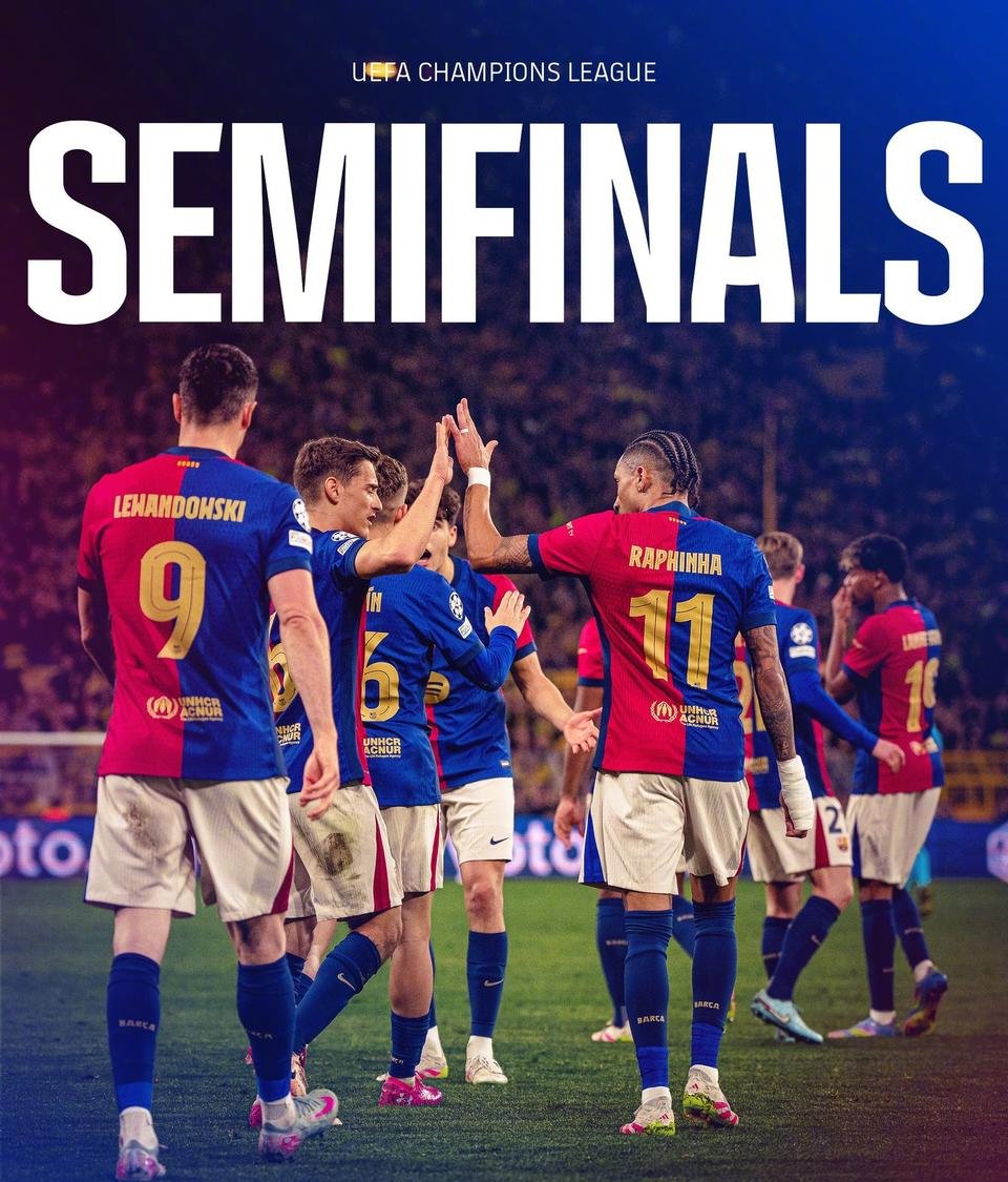 多特蒙德连胜后犯规频发,让球迷心情起伏不定的简单介绍 多特蒙德连胜后犯规频发,让球迷心情起伏不定的简单介绍