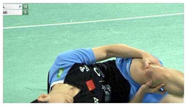 澳客app下载-澳洲经验球员受伤，退赛无缘胜利的简单介绍