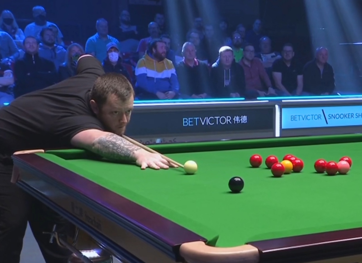 澳洲经验球员受伤,退赛无缘胜利的简单介绍 澳洲经验球员受伤,退赛无缘胜利的简单介绍