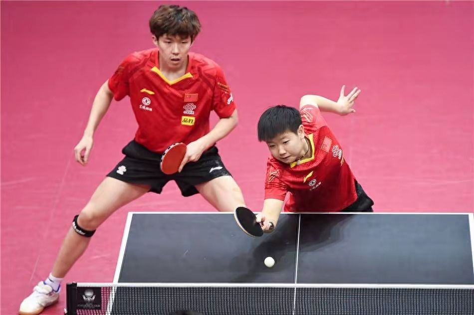 澳客直播-体育界传来一场轰动的球类比赛