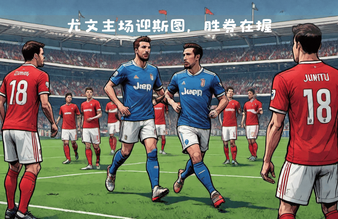 斯图加特主场迎战,期待胜利 斯图加特主场迎战,期待胜利