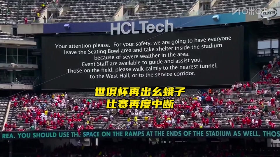 澳客竞技-欧洲球队战绩不佳，欧洲篮球中断比赛