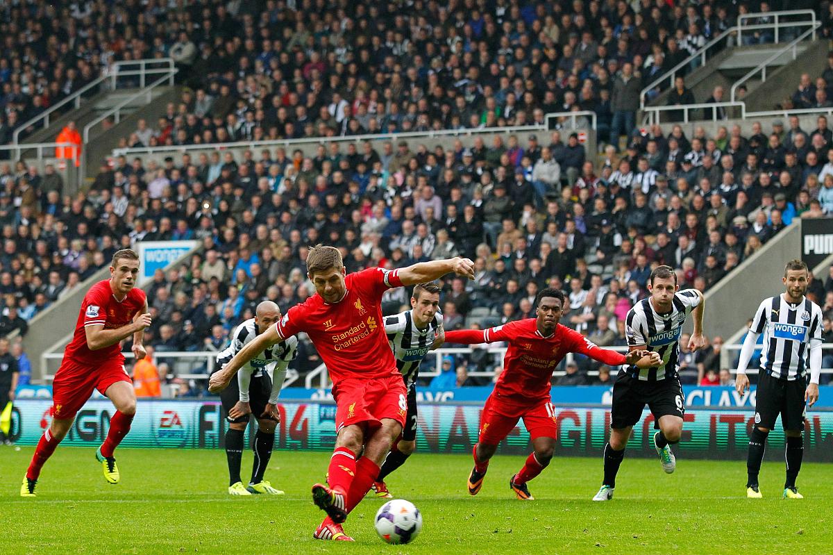 澳客链接-拉齐奥后卫射门建功，助球队取得困难胜利的简单介绍