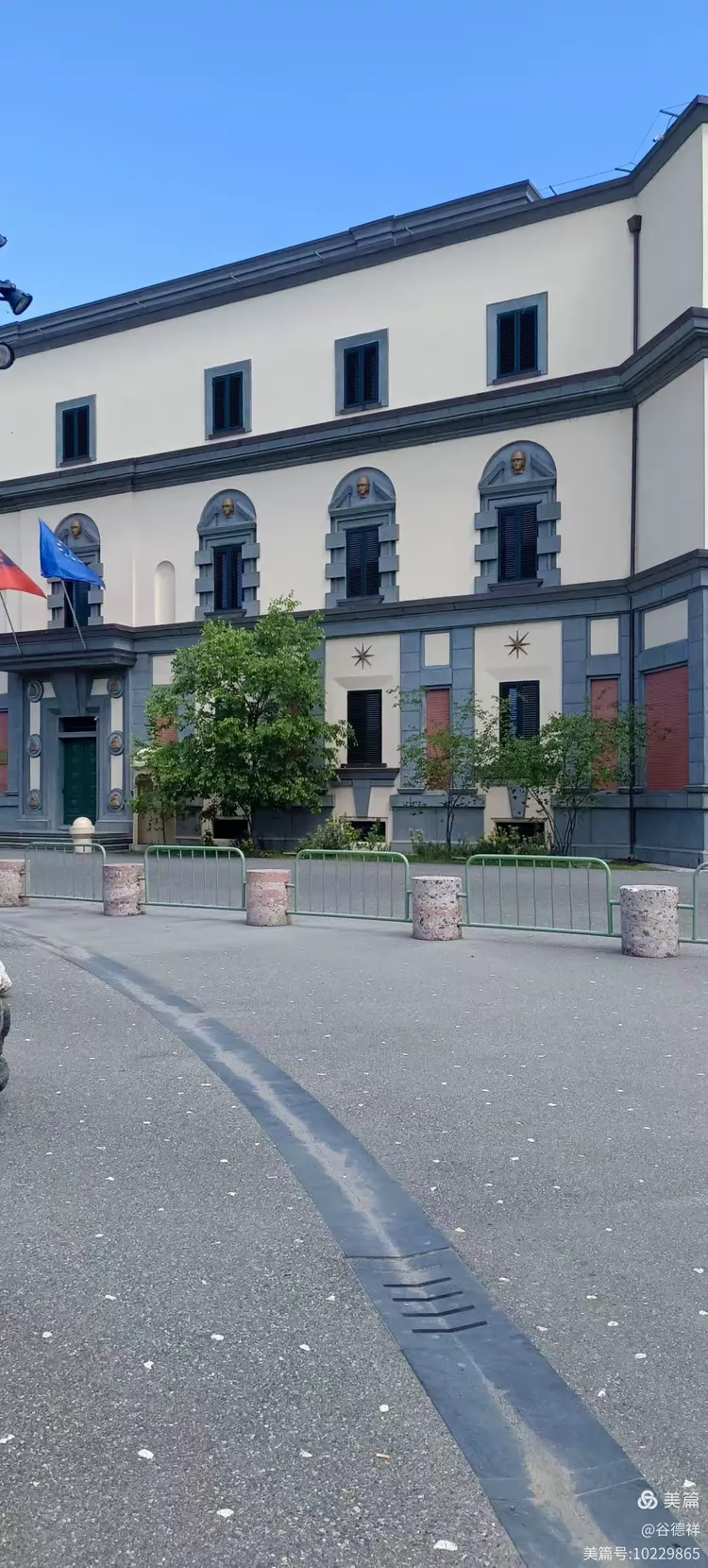 包含阿尔巴尼亚客场击败黑山,连胜增至三场的词条 包含阿尔巴尼亚客场击败黑山,连胜增至三场的词条