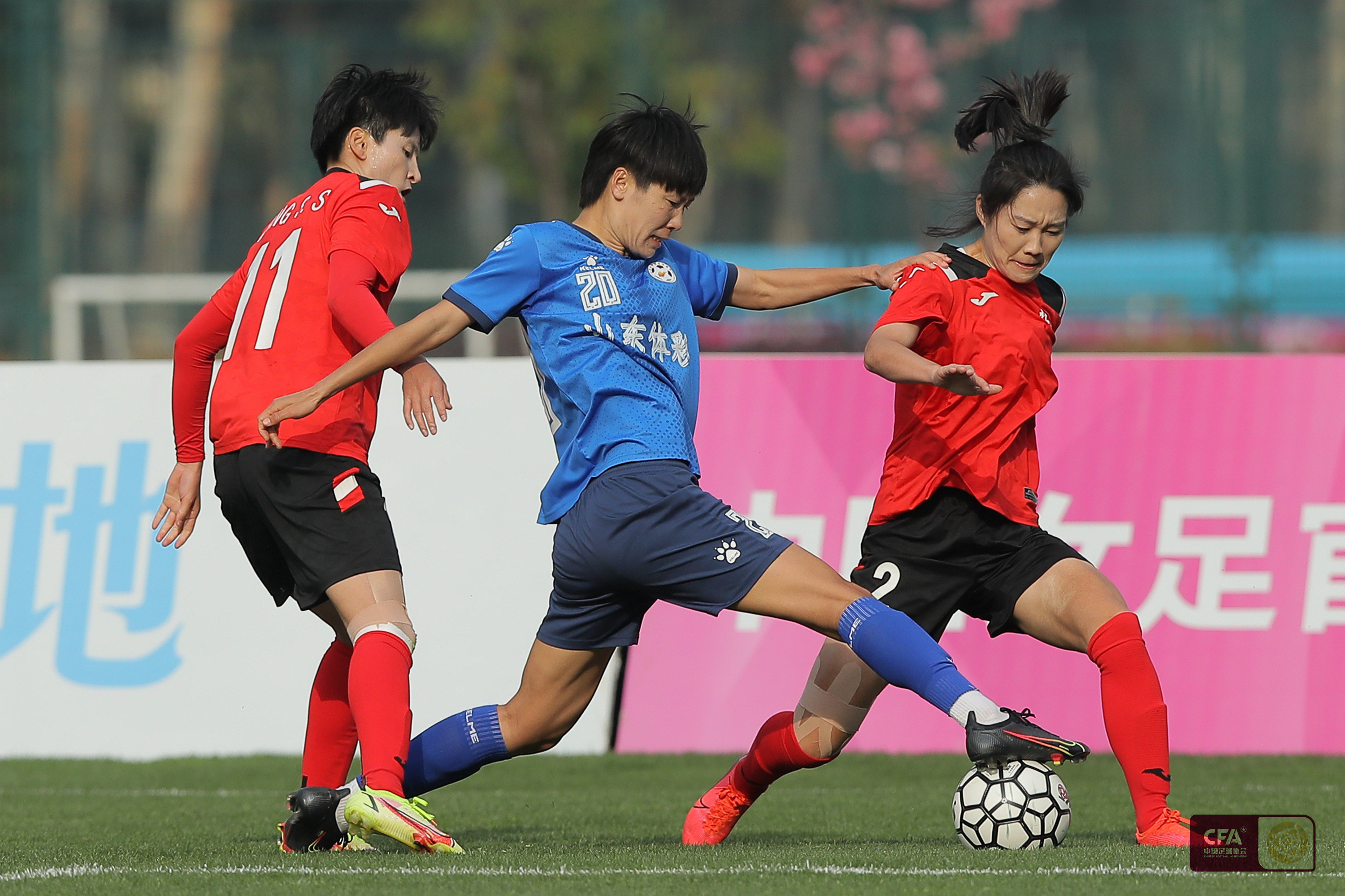 澳客中国官网-决赛战报：女足巅峰对决精彩纷呈的简单介绍