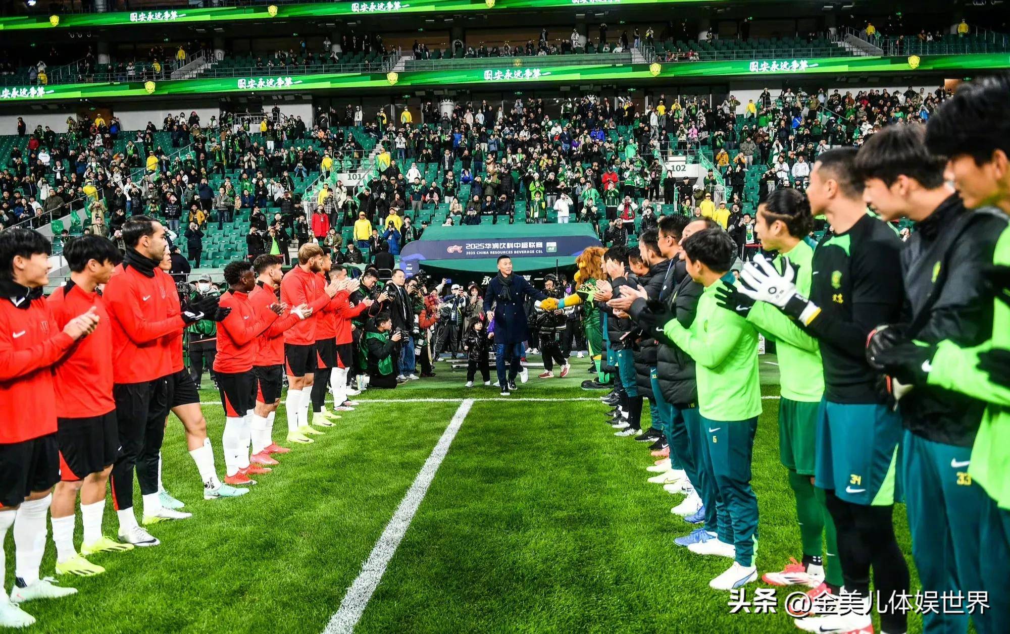 包含中超盛况再现,球迷热情高涨观赛狂欢的词条 包含中超盛况再现,球迷热情高涨观赛狂欢的词条