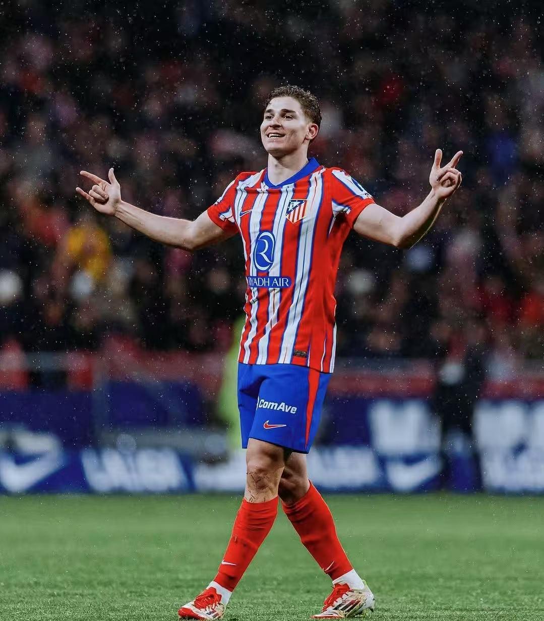 澳客中国官网-马德里竞技半场领先，最终获得胜利