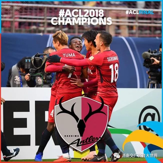 澳客官方入口-包含荷兰篮球超级联赛季后赛即将打响，多支劲旅角逐冠军的词条