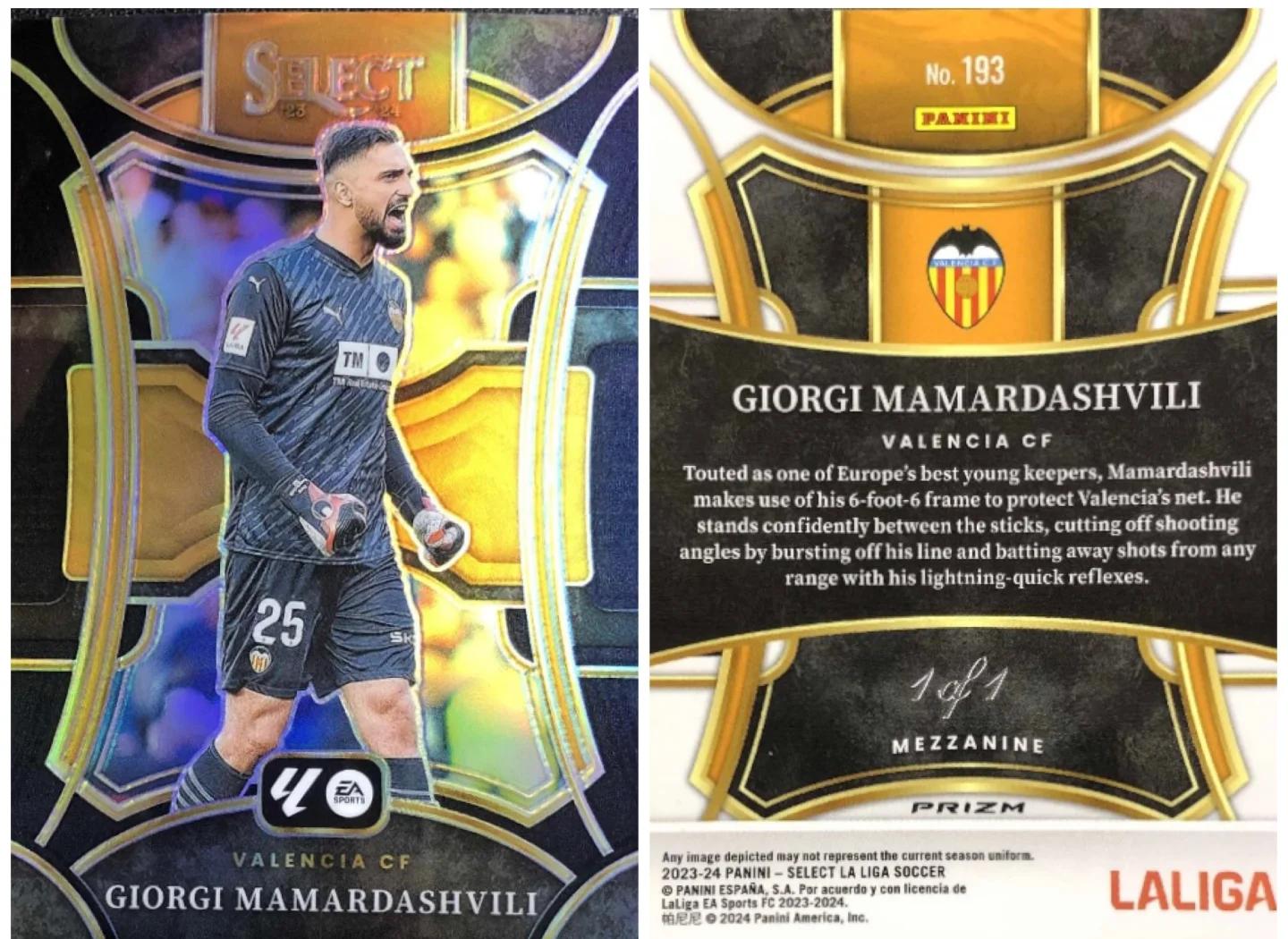 利物浦门将赛后发表感言感谢球迷 利物浦门将赛后发表感言感谢球迷