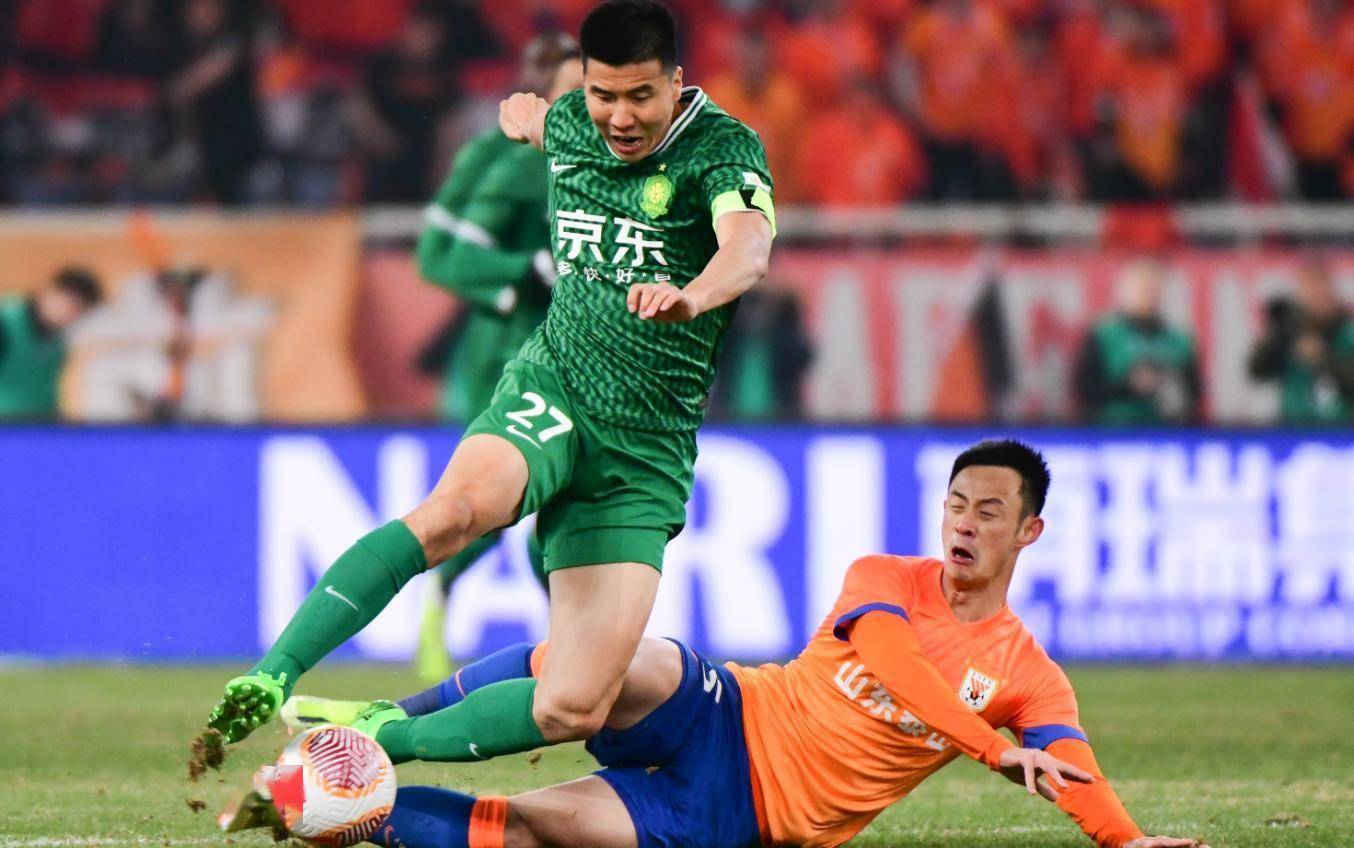 澳客娱乐-包含惊人表现！一支球队意外取胜引发热议的词条