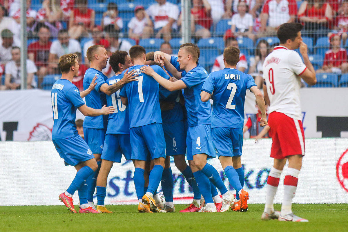 爱尔兰队不敌对手,需迅速调整状态 爱尔兰队不敌对手,需迅速调整状态