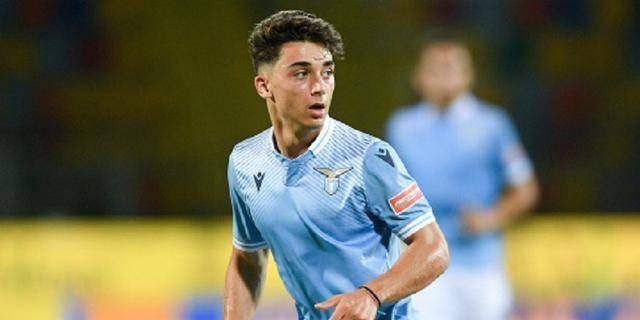 澳客注册-都灵球员情绪稳定，球队追求连胜的简单介绍