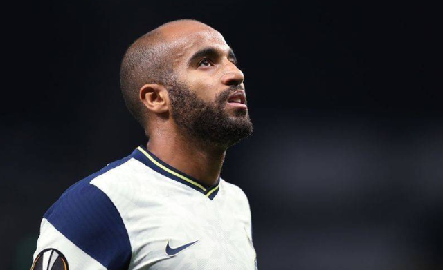 澳客活动-澳洲球队主帅分享备战计划，披露战术调整