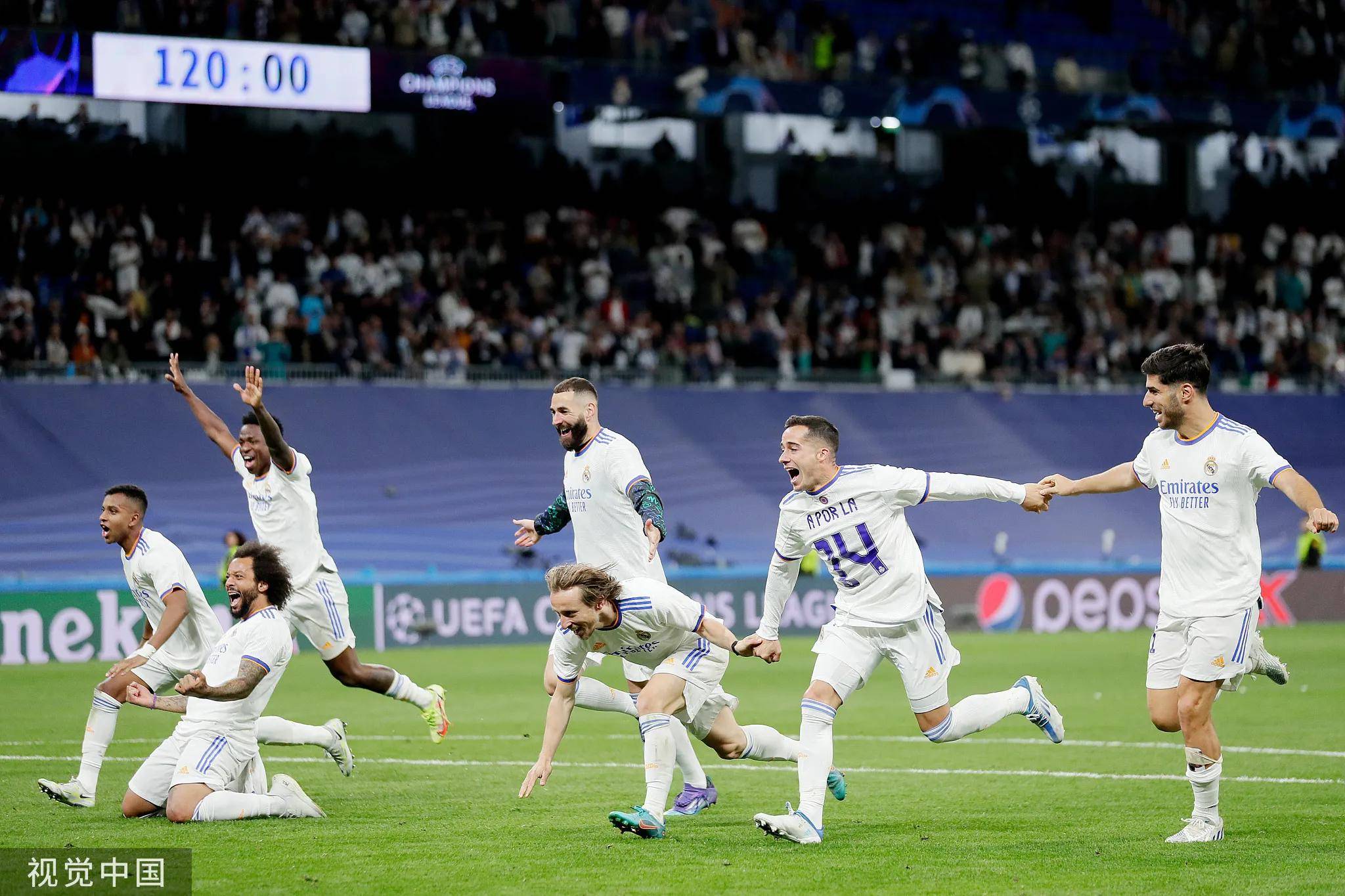 澳客登录-关于瓦伦西亚队员在比赛中闪耀，奉献绝杀一球的信息