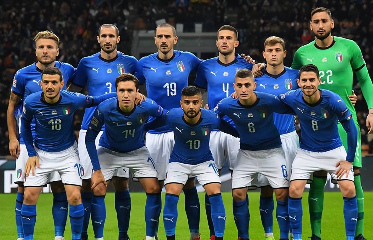 澳客官方入口-包含丹麦队火力全开，成功晋级欧国联决赛的词条